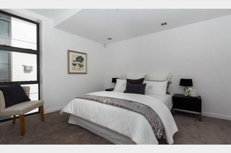Photo of property in 301/28 Balfour Road, Parnell, Auckland, 1052