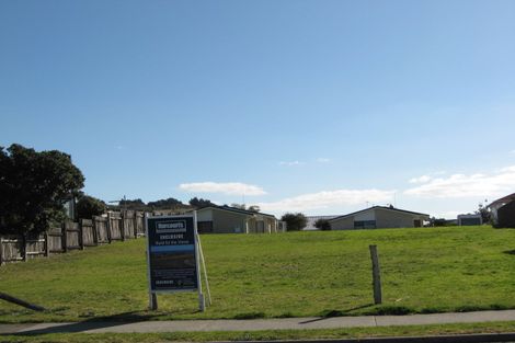 Photo of property in 7 Tuati Street, Ohope, 3121