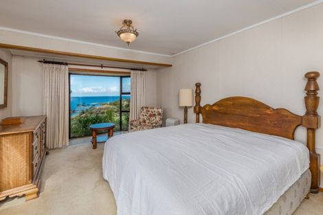 Photo of property in 106 Landowners Lane, Tutukaka, Whangarei, 0173