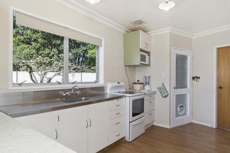 Photo of property in 265 Maungatapu Road, Maungatapu, Tauranga, 3112