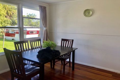 Photo of property in 11 Valdale Road, Henderson, Auckland, 0610