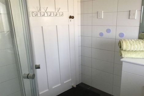 Photo of property in 34 Caudron Road, Wigram, Christchurch, 8042