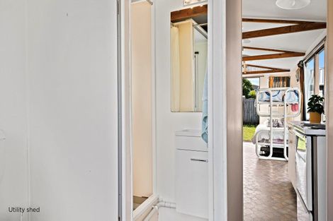 Photo of property in 11 Kitty Frazer Lane, Omaha, 0986