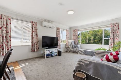 Photo of property in 306b Otumoetai Road, Otumoetai, Tauranga, 3110