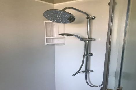 Photo of property in 40 Rangipoia Place, Turangi, 3334