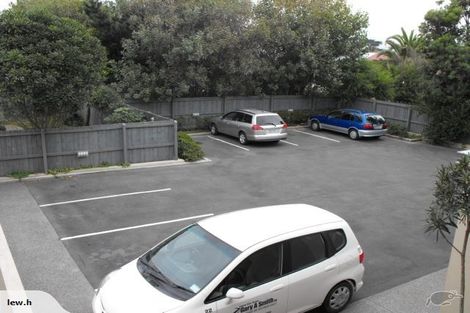 Photo of property in 5/272 Marine Parade, New Brighton, Christchurch, 8061