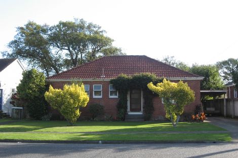 Photo of property in 20 Cole Street, Naenae, Lower Hutt, 5011