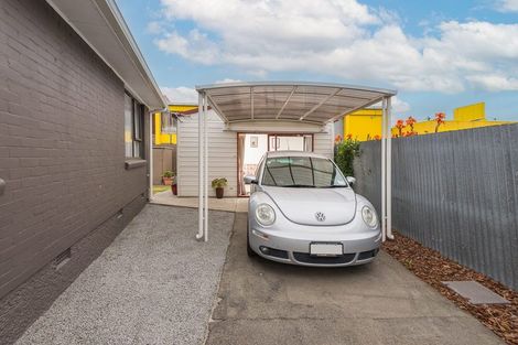 Photo of property in 8 Hart Street, Woolston, Christchurch, 8023