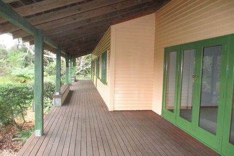 Photo of property in 32 Mcdonald Road, Levin, 5571