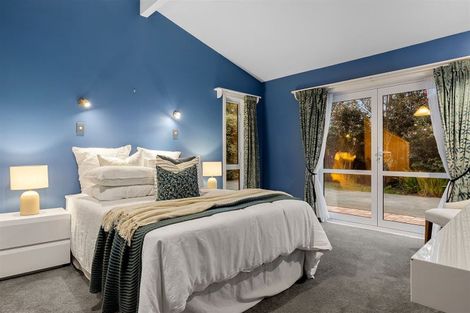 Photo of property in 152 Riverlaw Terrace, Saint Martins, Christchurch, 8022