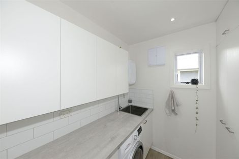 Photo of property in 34 Waipara Street, Cracroft, Christchurch, 8025