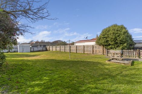 Photo of property in 5 Matene Place, Otaki, 5512
