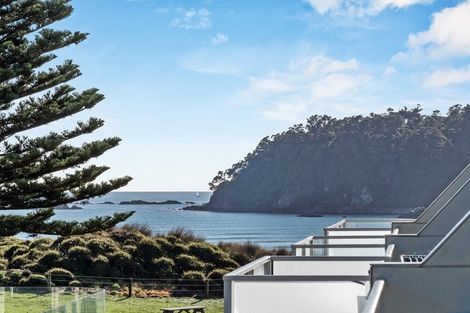 Photo of property in 5/47 Marine Parade, Mount Maunganui, 3116