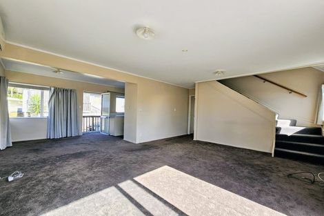 Photo of property in 4 Danden Way, Pukekohe, 2120