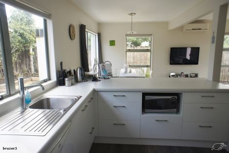 Photo of property in 6/34 Eaglehurst Road, Ellerslie, Auckland, 1060