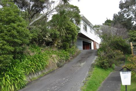 Photo of property in 49 Karaka Street, Wainuiomata, Lower Hutt, 5014
