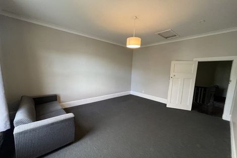 Photo of property in 74 Aro Street, Aro Valley, Wellington, 6021