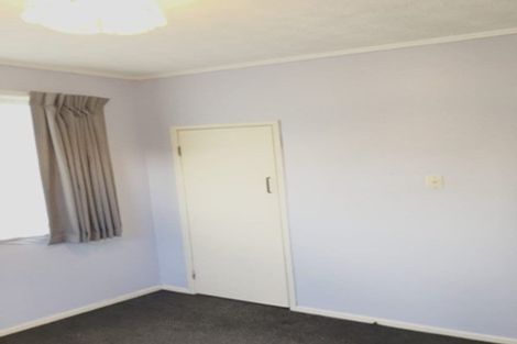 Photo of property in 85 Girrahween Drive, Totara Vale, Auckland, 0629