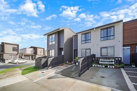 Photo of property in 45 Te Aparangi Road, Papakura, 2110