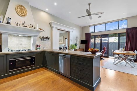 Photo of property in 5 Havana Key, Papamoa Beach, Papamoa, 3118