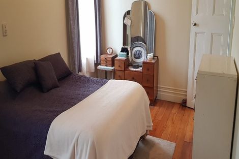 Photo of property in 19 Bedford Street, Patea, 4520