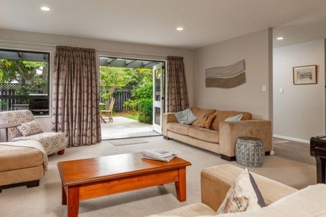 Photo of property in 23a Monro Street, Blenheim, 7201