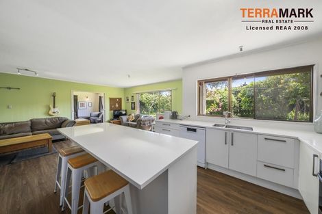 Photo of property in 61a Callender Terrace, Paraparaumu Beach, Paraparaumu, 5032