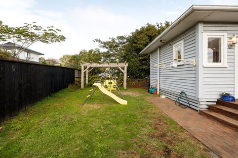 Photo of property in 28a Jackson Street, Ngaruawahia, 3720