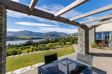 Photo of property in 56 Hayes View Lane, Lake Hayes, Queenstown, 9371