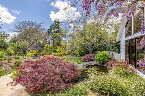 Photo of property in 105 Kapiro Road, Kerikeri, 0294