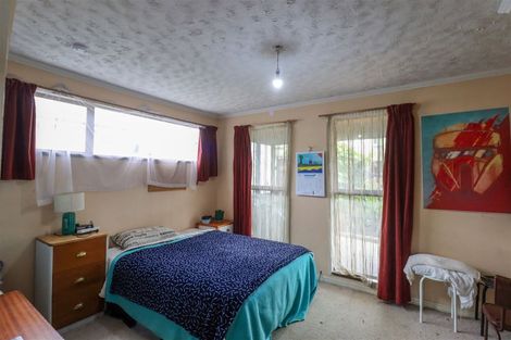 Photo of property in 10 Guthrie Street, West End, Timaru, 7910