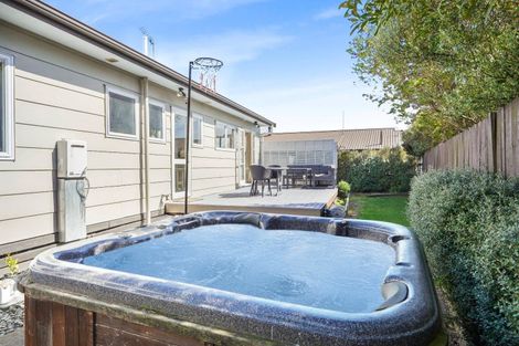 Photo of property in 1/959 Te Rahu Road, Te Awamutu, 3800
