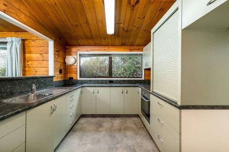 Photo of property in 1 Andrew Street, Waimate, 7924