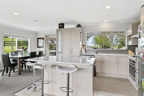 Photo of property in 1083 Poihipi Road, Oruanui, Taupo, 3377