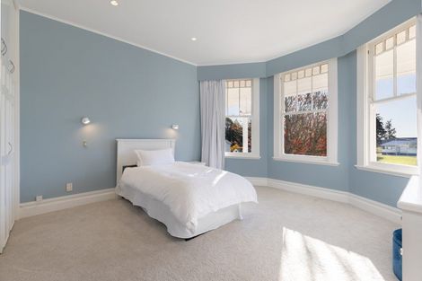 Photo of property in 46 Bronte Street, Nelson, 7010