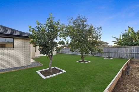 Photo of property in 39 Cabourne Drive, Glenview, Hamilton, 3206