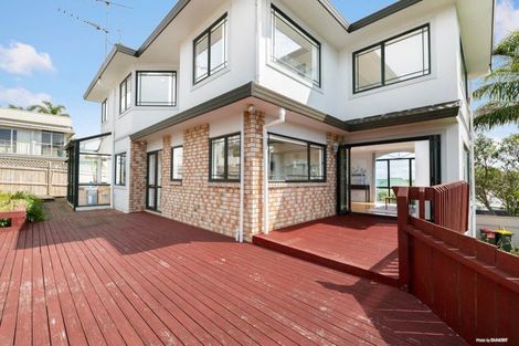 Photo of property in 2a Mizpah Road, Torbay, Auckland, 0630