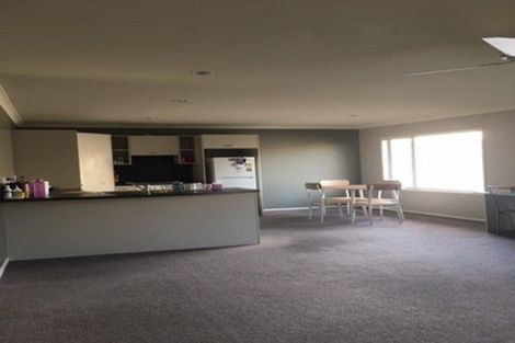 Photo of property in 195c Killarney Road, Frankton, Hamilton, 3204