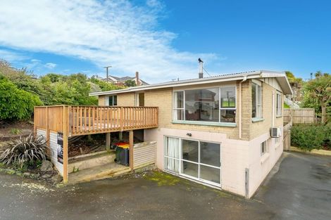 Photo of property in 26 Norman Street, Tainui, Dunedin, 9013