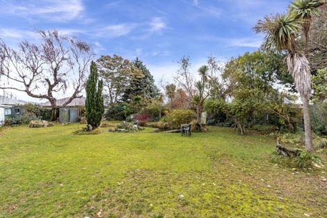 Photo of property in 2c Wainoni Road, Wainoni, Christchurch, 8061