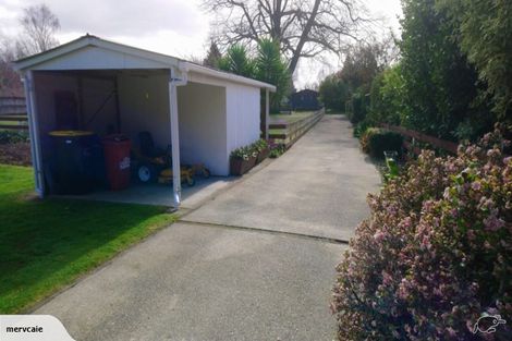 Photo of property in 426 Bellot Street, Pirongia, 3802