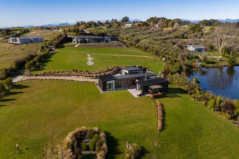 Photo of property in 142 Aporo Road, Tasman, 7173