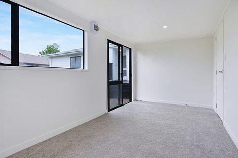 Photo of property in 10 Glenmorgan Place, Dinsdale, Hamilton, 3204