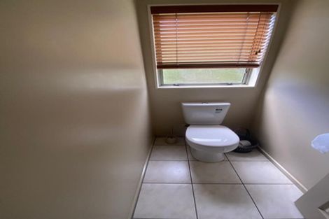 Photo of property in 81 Polo Prince Drive, Totara Park, Manurewa, 2576