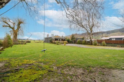 Photo of property in 10 Freshford Plains Station Road, Freshford, Gore, 9777