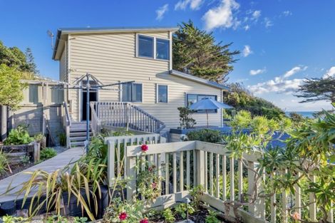 Photo of property in 11a Rosetta Road, Raumati South, Paraparaumu, 5032