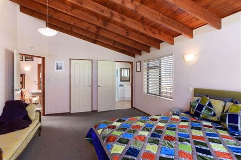 Photo of property in 11 Claremont Rise, Levin, 5510