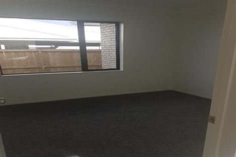 Photo of property in 27 Tawhiti Road, Pukekohe, 2120