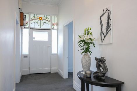 Photo of property in 34 Galloway Street, Mornington, Dunedin, 9011