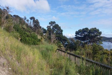 Photo of property in 27 Anchorage View, Whangarei Heads, 0174